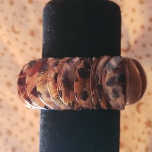 10/$20 Cheetah Print  🐆  *J